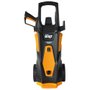Lavadora de Alta Pressão Premier 2600 110v - Wap