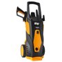 Lavadora de Alta Pressão Premier 2600 110v - Wap