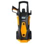 Lavadora de Alta Pressão Premier 2600 110v - Wap