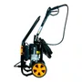 Lavadora de Alta Pressão Profissional AP J7300 2.5CV 220V 60HZ - Jacto