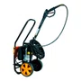 Lavadora de Alta Pressão Profissional AP J7300 2.5CV 220V 60HZ - Jacto