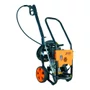 Lavadora de Alta Pressão Profissional AP J7300 2.5CV 220V 60HZ - Jacto