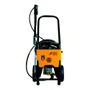 Lavadora de Alta Pressão Profissional AP J7300 2.5CV 220V 60HZ - Jacto