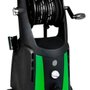 Lavadora de Alta Pressão PW-C23P 220V - IPC