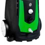 Lavadora de Alta Pressão PW-C23P 220V - IPC