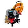 Lavadora de Alta Vazão 1.0 CV 127/220V EL-3500V1 - Eletroplas