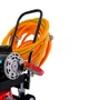 Lavadora de Alta Vazão 1.0 CV 127/220V EL-3500V1 - Eletroplas