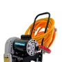 Lavadora de Alta Vazão 1.0 CV 127/220V EL-3500V1 - Eletroplas