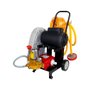 Lavadora de Alta Vazão Mono Com Mangueira EL-4000V3 - Eletroplas