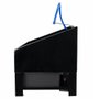 Lavadora De Peças 220V LPL-120B - Lynus Lavadora De Peças 220V LPL-120B - Lynus