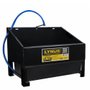 Lavadora De Peças 220V LPL-120B - Lynus Lavadora De Peças 220V LPL-120B - Lynus