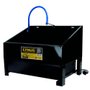 Lavadora De Peças 220V LPL-120B - Lynus Lavadora De Peças 220V LPL-120B - Lynus