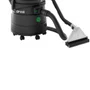 Aspirador e Extratora EP150 220 - IPC Soteco
