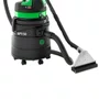 Aspirador e Extratora EP150 220 - IPC Soteco