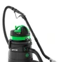 Aspirador e Extratora EP150 220 - IPC Soteco