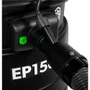 Aspirador e Extratora EP150 220 - IPC Soteco