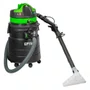 Aspirador e Extratora EP150 220 - IPC Soteco