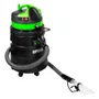Aspirador e Extratora EP150 220 - IPC Soteco