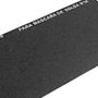 Lente Retangular Tonalidade 14 - AGM5010025 - Ferrari Lente Retangular Tonalidade 14 - AGM5010025 - Ferrari