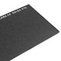 Lente Retangular Tonalidade 14 - AGM5010025 - Ferrari Lente Retangular Tonalidade 14 - AGM5010025 - Ferrari