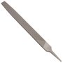 Lima Chata Bastarda 12" - 39.0005 - Rocast