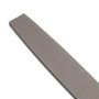 Lima Chata Bastarda 12" - 39.0005 - Rocast