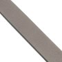 Lima Chata Bastarda 12" - 39.0005 - Rocast