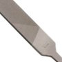 Lima Chata Bastarda 12" - 39.0005 - Rocast