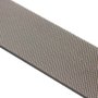 Lima Chata Bastarda 12" - 39.0005 - Rocast