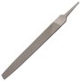 Lima Chata Bastarda 12" - 39.0005 - Rocast