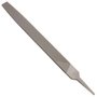 Lima Chata Bastarda Desbaste 14" - 39.0006 - Rocast