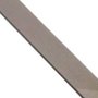 Lima Chata Bastarda Desbaste 14" - 39.0006 - Rocast