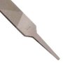 Lima Chata Bastarda Desbaste 14" - 39.0006 - Rocast