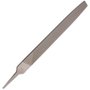 Lima Chata Bastarda Desbaste 14" - 39.0006 - Rocast