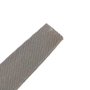 Lima Chata Bastarda 4" - 39.0001 - Rocast