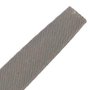 Lima Chata Bastarda 4" - 39.0001 - Rocast