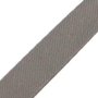 Lima Chata Bastarda 4" - 39.0001 - Rocast