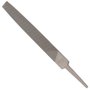 Lima Chata Bastarda 4" - 39.0001 - Rocast
