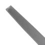 Lima Chata Bastarda 6" - 39.0002 - Rocast