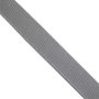 Lima Chata Bastarda 6" - 39.0002 - Rocast