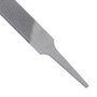 Lima Chata Bastarda 6" - 39.0002 - Rocast