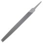 Lima Chata Bastarda 6" - 39.0002 - Rocast