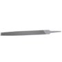Lima Chata Bastarda 6" - 39.0002 - Rocast