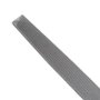 Lima Chata Murça 10" - 39.0010 - Rocast