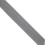 Lima Chata Murça 10" - 39.0010 - Rocast