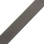Lima Chata Murça 6" - Rocast