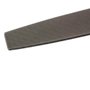 Lima Chata Murça 8" - 39.0009 - Rocast