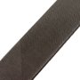 Lima Chata Murça 8" - 39.0009 - Rocast