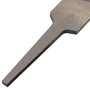 Lima Chata Murça 8" - 39.0009 - Rocast