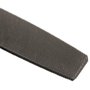 Lima Chata Murça 8" - 39.0009 - Rocast
